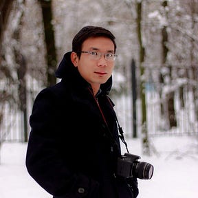 Noi Blog