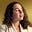 Fernanda Sezar's avatar