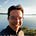 Greg Meyer's avatar