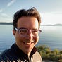 Greg Meyer's avatar