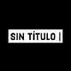 Sin Título