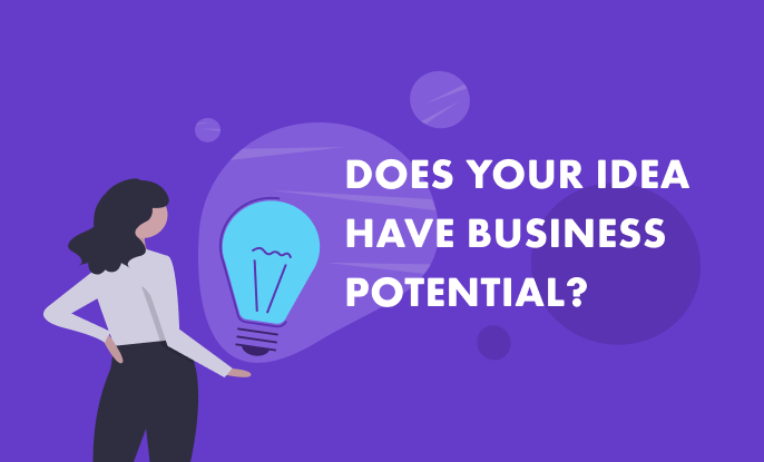 Idea Validation Process: How to Validate Your Idea in Practice - Digital  Natives