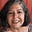 Avatar de Odila