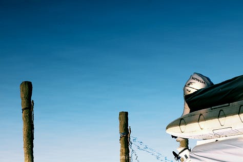 Watercolors: subversion project gallery