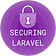 Securing Laravel