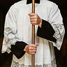 All Kinds of Catholic