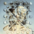 Psychiatry and Medical Authority 