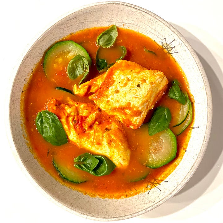 Pics from instagram.com/cookdini