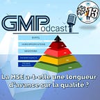 #ReadToTheNextQuality