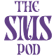 The SMS Pod