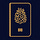 Pinecone Passport