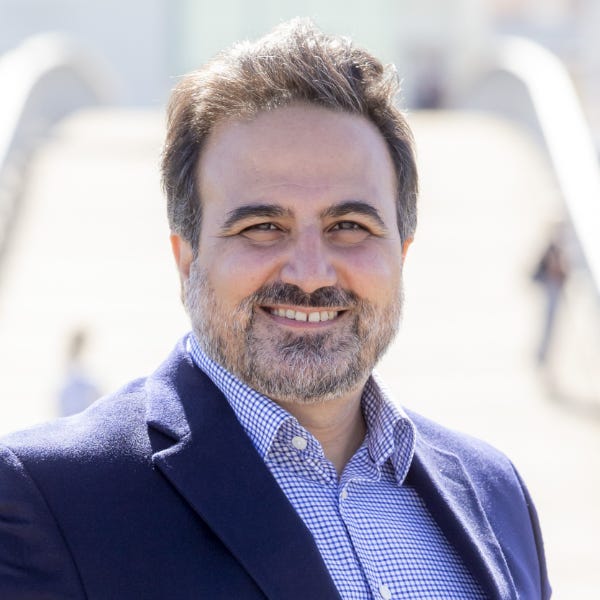 La Folie d’Entreprendre