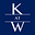 Kendle Williams's avatar