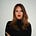Ieva Koncevičiūtė's avatar