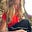 Christine Fadden's avatar