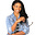 Ms Legalista's avatar