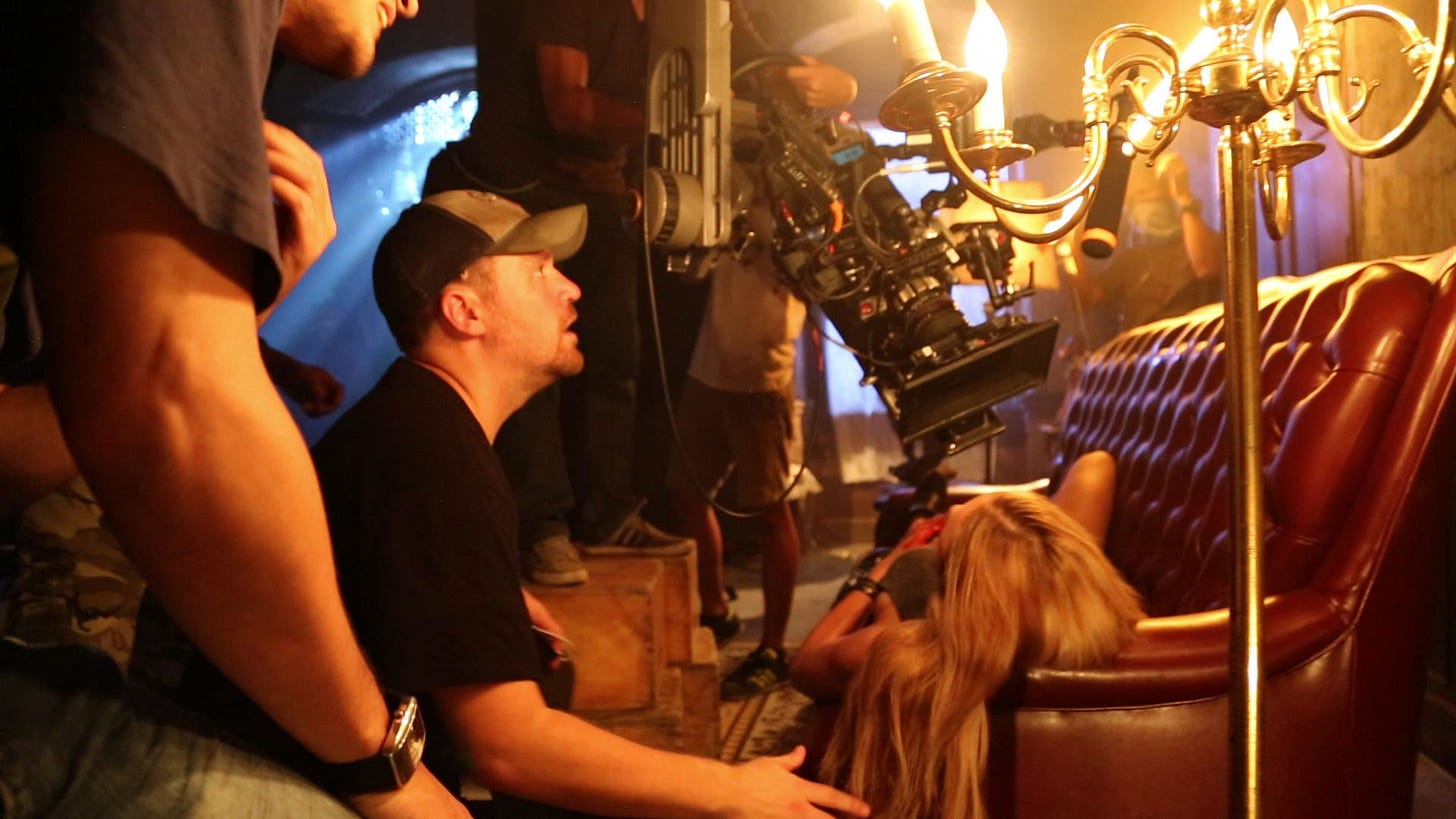 daric gates bombs with realms in 2018 daric gates bombs with realms in 2018