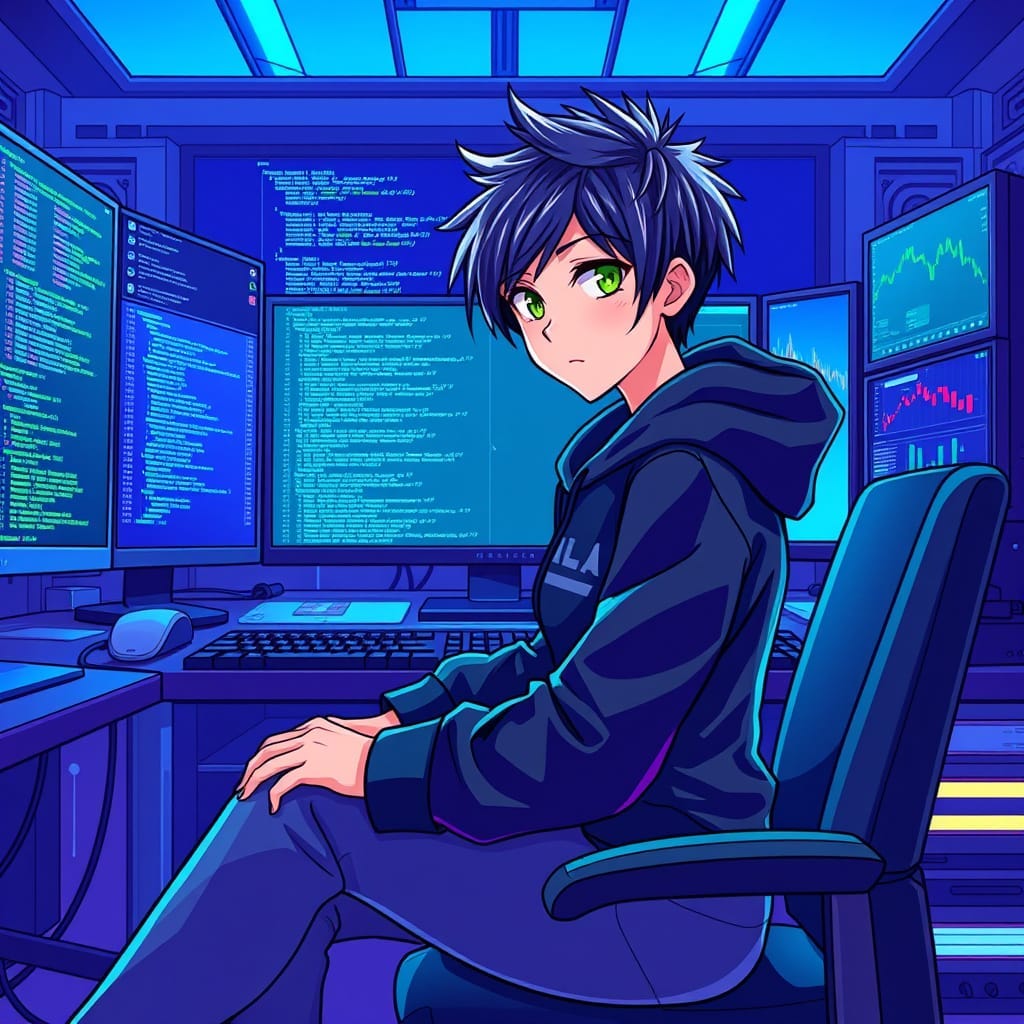 Setting Up Monero GUI with an Umbrel Node: