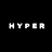 Hyper