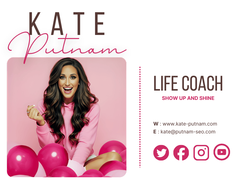 

The Lightworker Mission: Reclaiming Humanity&rsquo;s Sacred Record. Welcome to the Energy of the New!