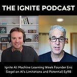 Ignite Insights
