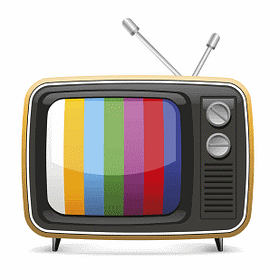 Good Mourning: Remembering The 'Good Morning' TV Show (1996-2015)