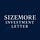 Sizemore Investment Letter