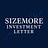 Sizemore Investment Letter