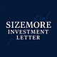 Sizemore Investment Letter