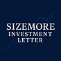 Sizemore Investment Letter