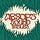 Aesop's Sound Fables
