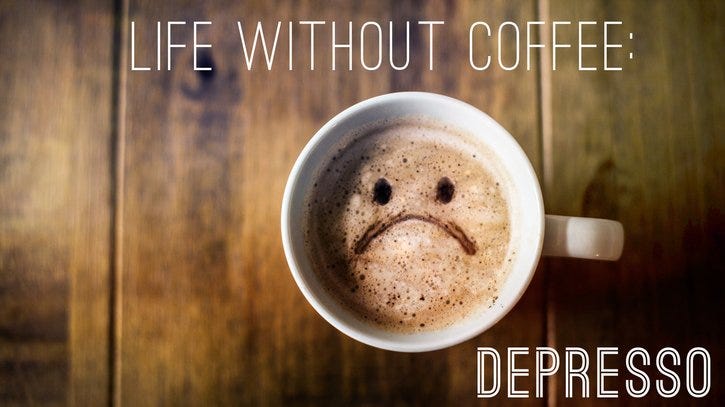 https://mumslounge.com.au/wp-content/uploads/2016/01/depresso.jpg
