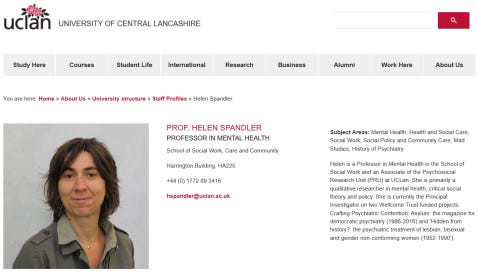 screenshot_2019-01-09 helen spandler staff profile university of central lancashire