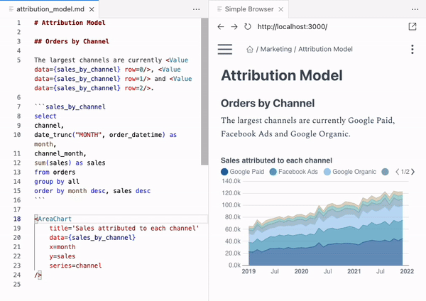 url_upload_65d395de9a65a.webm [video-to-gif output image]