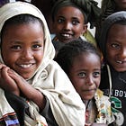 How developing nations can experience progress (the series)