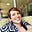 Holly Aleine Sciorra's avatar