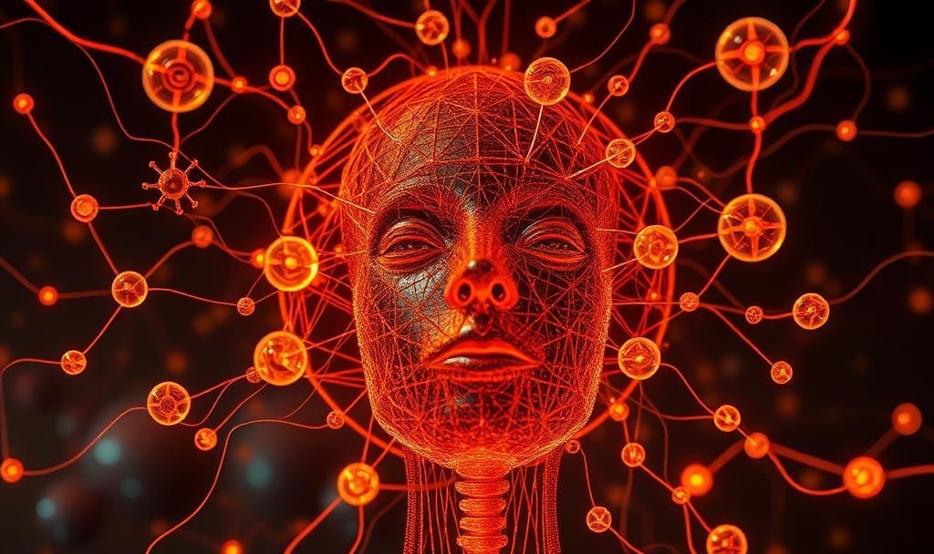 No, You Don’t Need an AI Agent