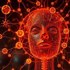 No, You Don’t Need an AI Agent