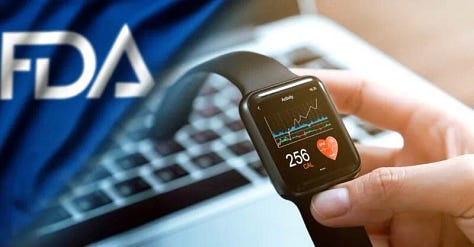 Children's Health Defense Recent News Headlines. Posted 01/15/26.