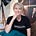 Tracy Wright Corvo's avatar