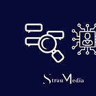 Gläserne Alpenrepublik