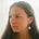 Masha's avatar