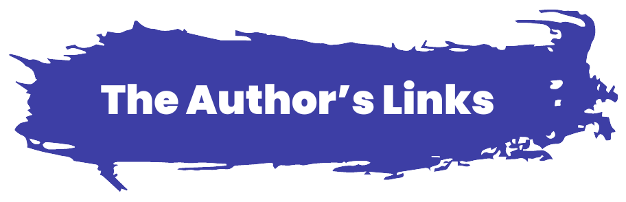 The Author's Links