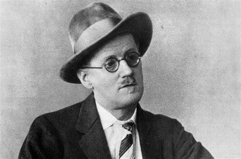 Analysis of James Joyce's A Portrait of the Artist as a Young Man - Literary Theory and Criticism