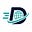 Domainwa.com's avatar