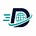 Domainwa.com's avatar
