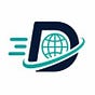 Domainwa.com's avatar