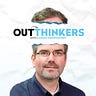 Outthinker