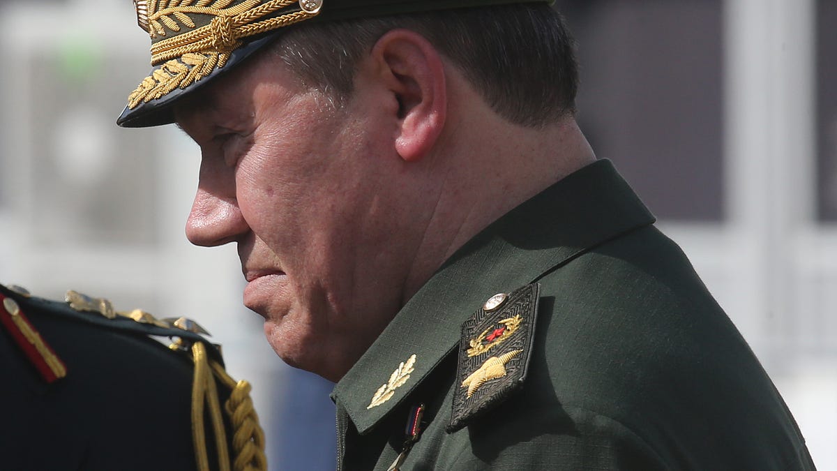 seymourhersh.substack.com