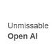 Unmissable OpenAI